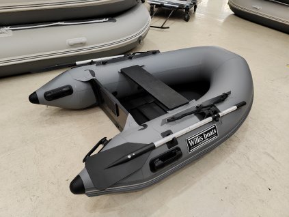 2CC8799733F8957195F2FF320D0049B2