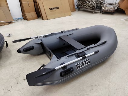 FAA733C8FF066326CE779849F2437458