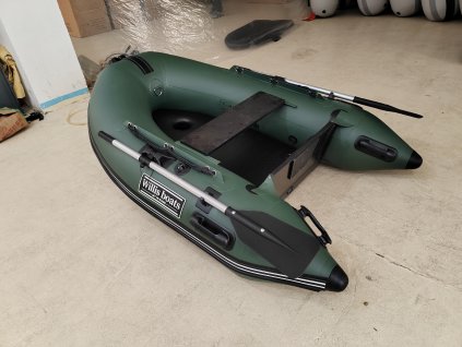 436A17A44F4ECDE65665D0726B375409