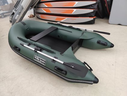 3647C70861360C00FDE264280BECFC80