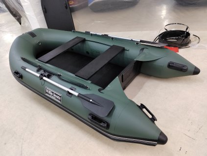 21E2A52EBF6CFAE60A6A57D9BFD8A5A1