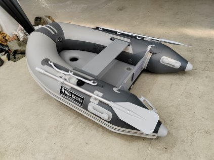 C69C5A6FFD48EC07D1EAE08D970B2C31