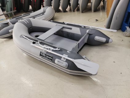 036C8ECB99375210B2243F8D7236FC49