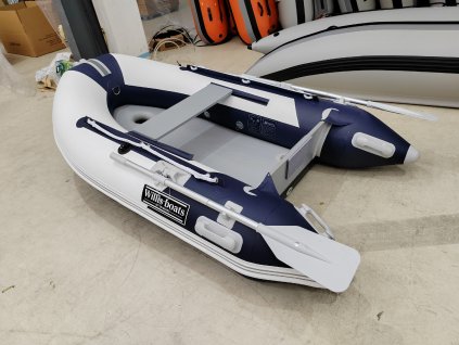 8C088A8B9B654A227606BC4E635A231A