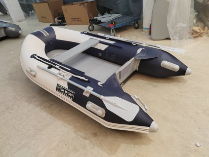 F8F39DDD578043ED6CB26646099BCD54