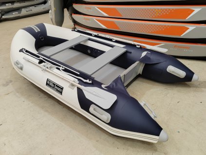 4DEFF3E48AB97A7AA6DD7B6A960DA181