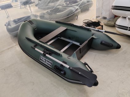 973A71DE313284C21355D7B0BAACB972