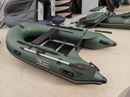 5EE8AC54C2F58FBAC41847EA502133E0