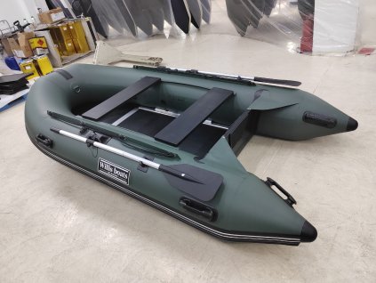 C11B5C1C8F0282B91B0F2661BF71489E