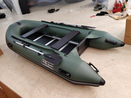 98EE456238190A4F29EF05244C26EF18