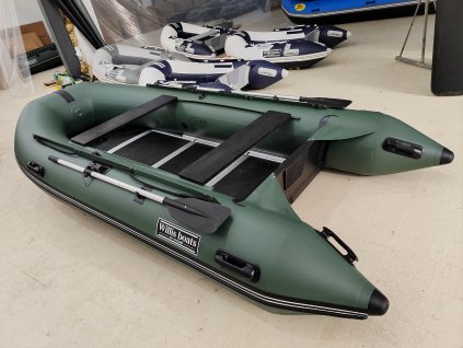 174131A54D24FDF0232B3F6E854E73F0