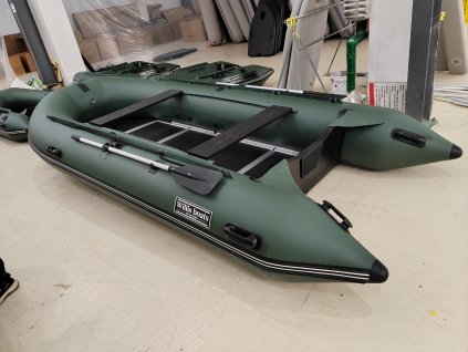 249B466BD63E3179A75195257654DEB2