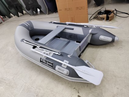 ED48A445A56674B23D87F61618B587BC