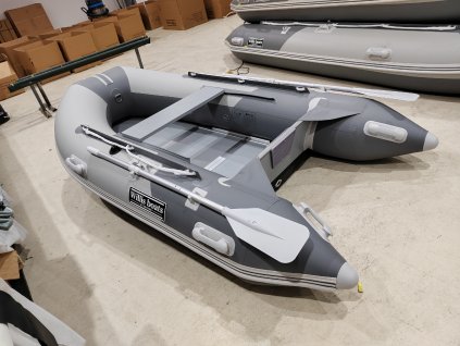 E377270468D0520C066B9E324F30A2B6