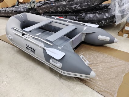 61099BF627B8FBAC3E7D096D411FA426