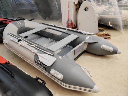 50E89087C6A3167136414FC1550D8DCB