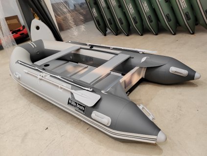 05D776B97154F27B23C38CBD7D6FE12E