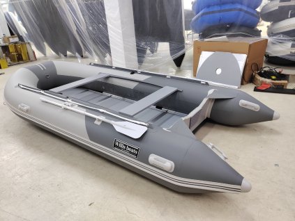 6DEF69C4C685F9D5D9B78C40EFF70858