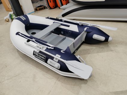 F3DC968E3099024F02BB5B9E72A5D59E