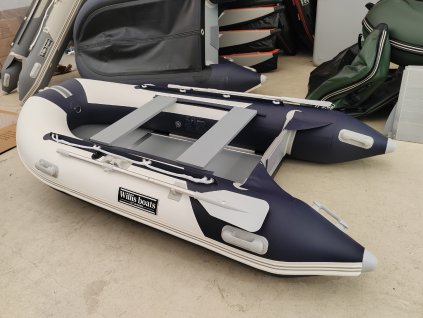 7FB0C41701D4AD1EECA7243B157B8A1C