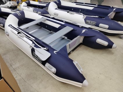 10EC265BAE888AF559078490AA887C7A