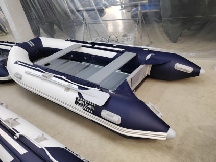 0DAC8BBA9D2894D428ED51551DCE1AC0