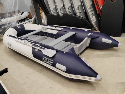 D83037C93FF55C12310A00B353F8832E