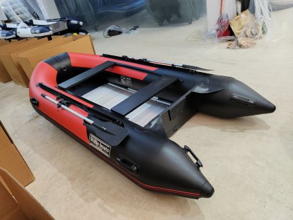 C681039E9911746BFD6A06E50DEF4EF9