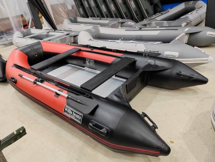 A950620AF8493230E5D74412CAE45D6F