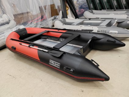 FA8FA2C42CBDCB25AB49C532CC3B37F0