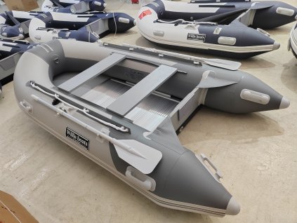 8240734E8DF8AEE6698D26EE167A10BD