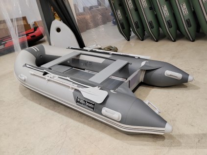 90F42145CBA01BA8F0B55C9F878D8638