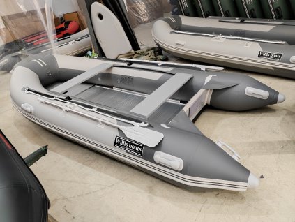 9310477A6F54178777CB56EC53F64279