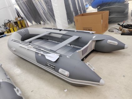 0F26DE89742FD8B2FB8E02A499528948