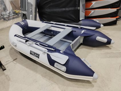 38AA2C2355C520C574EFCC1E0006D3BF