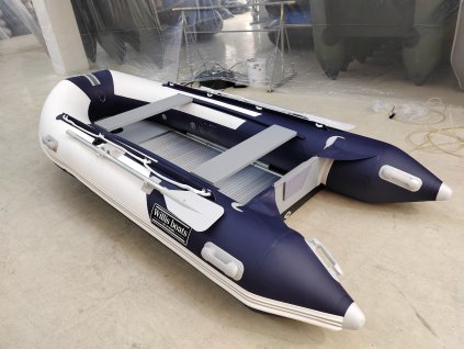 C1B726D54FEE719EF533146FD1FB31B8