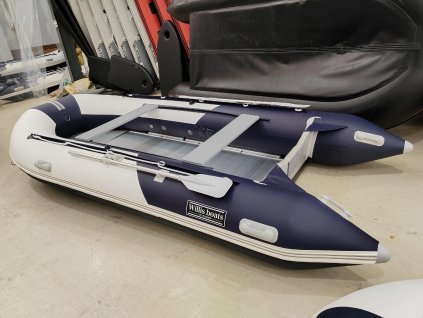 19F3F2641DC712E9186586A557543CAD