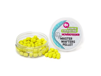 1DX22161 Enhanced NR scaled