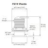 p319 dim text
