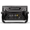 Humminbird APEX 13 MSI+ CHARTPLOTTER