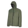 ForecastJacket Olivine 02 1 scaled