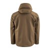 Bunda Vector Wading Jacket - Otter