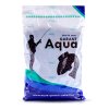 Promix Pelety Aqua 800g (Varianta Vital Swim 2mm)