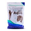 Promix Pelety Aqua 800g (Varianta Vital Swim 2mm)