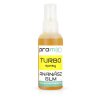 Promix sprej Turbo spray 60ml (Varianta Červená Ostružina)