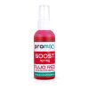 Promix sprej Goost Spray 60ml (Varianta Ananas)