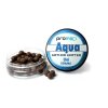 Promix Aqua Wafter