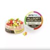 Promix Allsort Wafter Pellet 6 mm (Varianta Sweet f1)