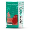 Promix směs kompletní mix 800g (Varianta Mušle)