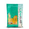 Promix Anglická vločka 500g (Varianta Method Drobenka Zelená)
